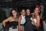 2013 08 03 senigallia 170